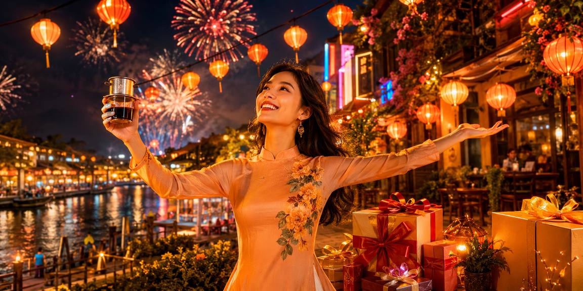 mon88 Khám Phá Cơ Chế Phuong Hoang Turbo