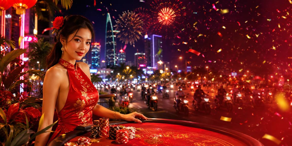 mon88 Những gì chúng tôi cung cấp trong sảnh thể thao