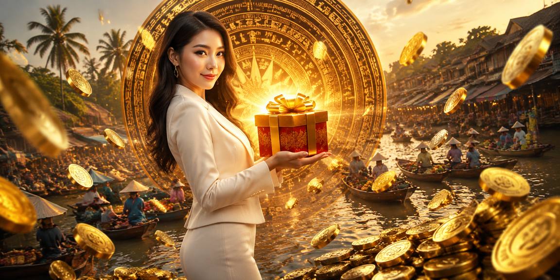 mon88 Ưu đãi cá cược thể thao