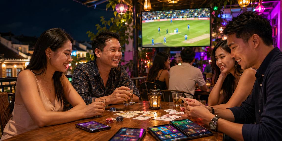 mon88 Hoàn tiền slot hàng tuần