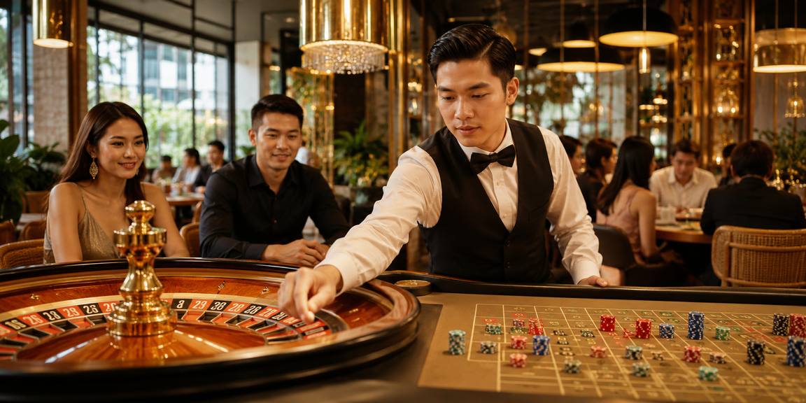 mon88 Những điều bạn cần biết về mon88
